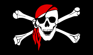 drapeau_piratesvghi1