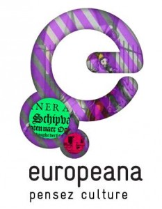 europeana