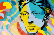 [App] Gainsbourg: “Sous le html exactement…”