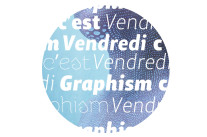 Vendredi c’est Graphism S02E47